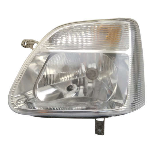 Faro Proiettore Anteriore Sinistro OPEL AGILA A