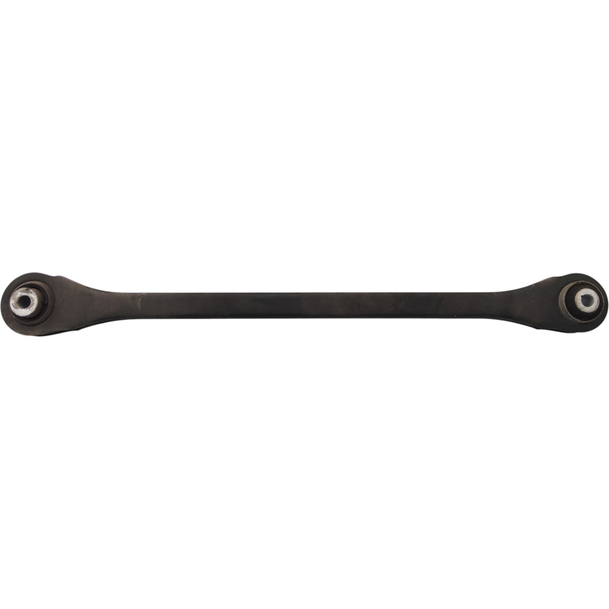 Braccio Oscillante Inferiore Posteriore MINI COOPER ONE F55 F56