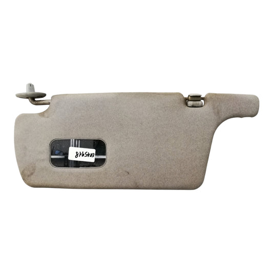 Pannello Alette Parasole Sinistro HONDA CR-V 1 Serie