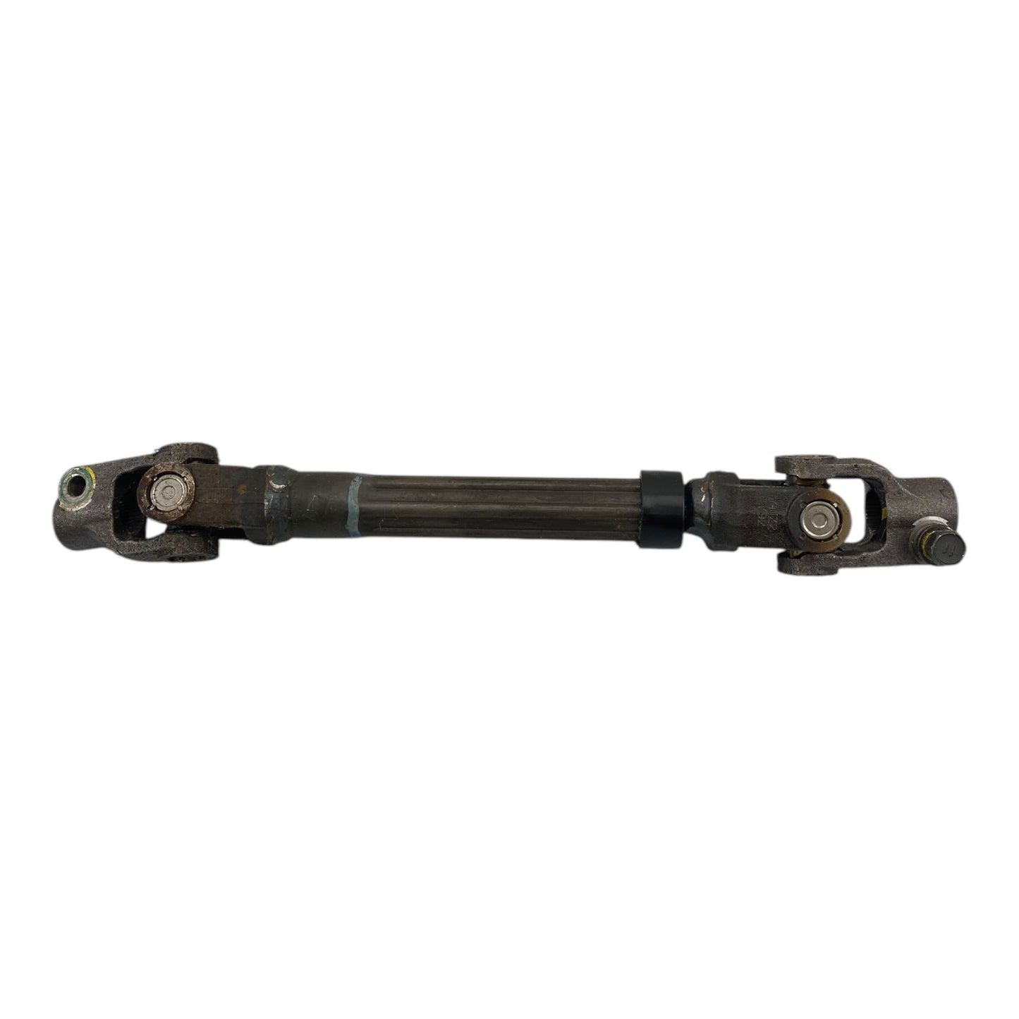 Piantone Sterzo Inferiore KIA RIO 3 Serie Diesel Benzina