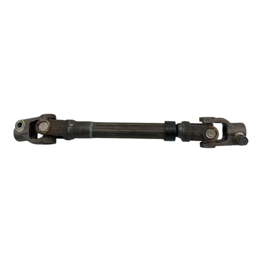 Piantone Sterzo Inferiore KIA RIO 3 Serie Diesel Benzina