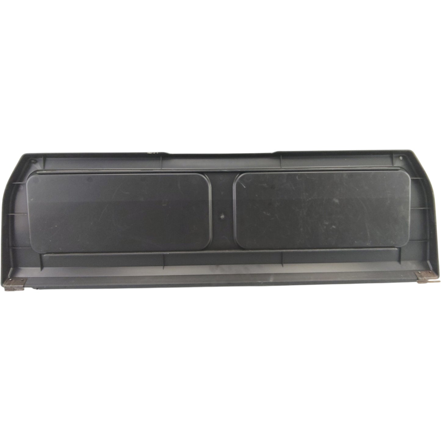 Cappelliera Ripiano Copertura Vano Bagagli FIAT PANDA 1 Serie 141