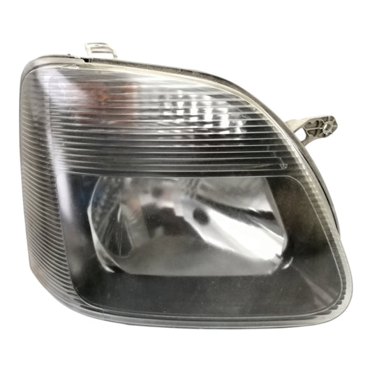 Faro Proiettore Anteriore Destro OPEL AGILA A