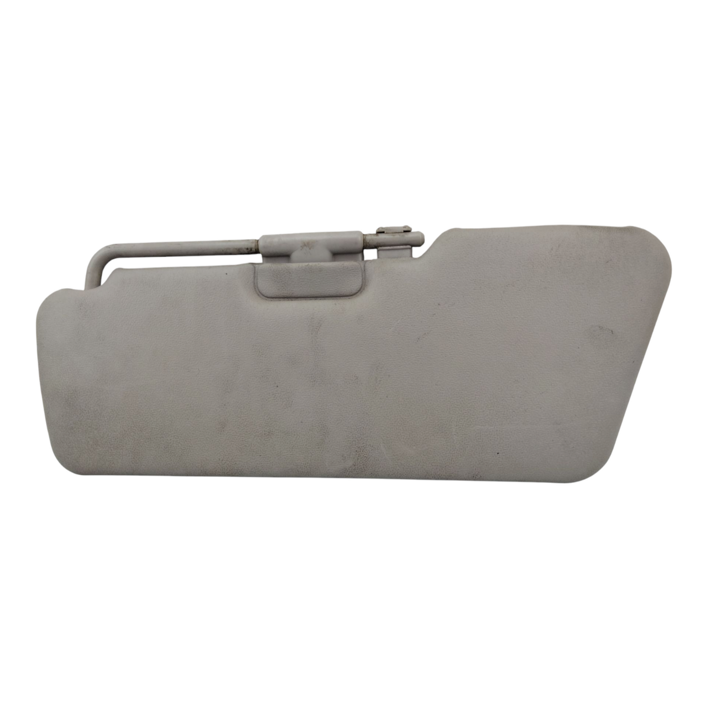 Pannello Alette  Parasole Destro FIAT SEICENTO