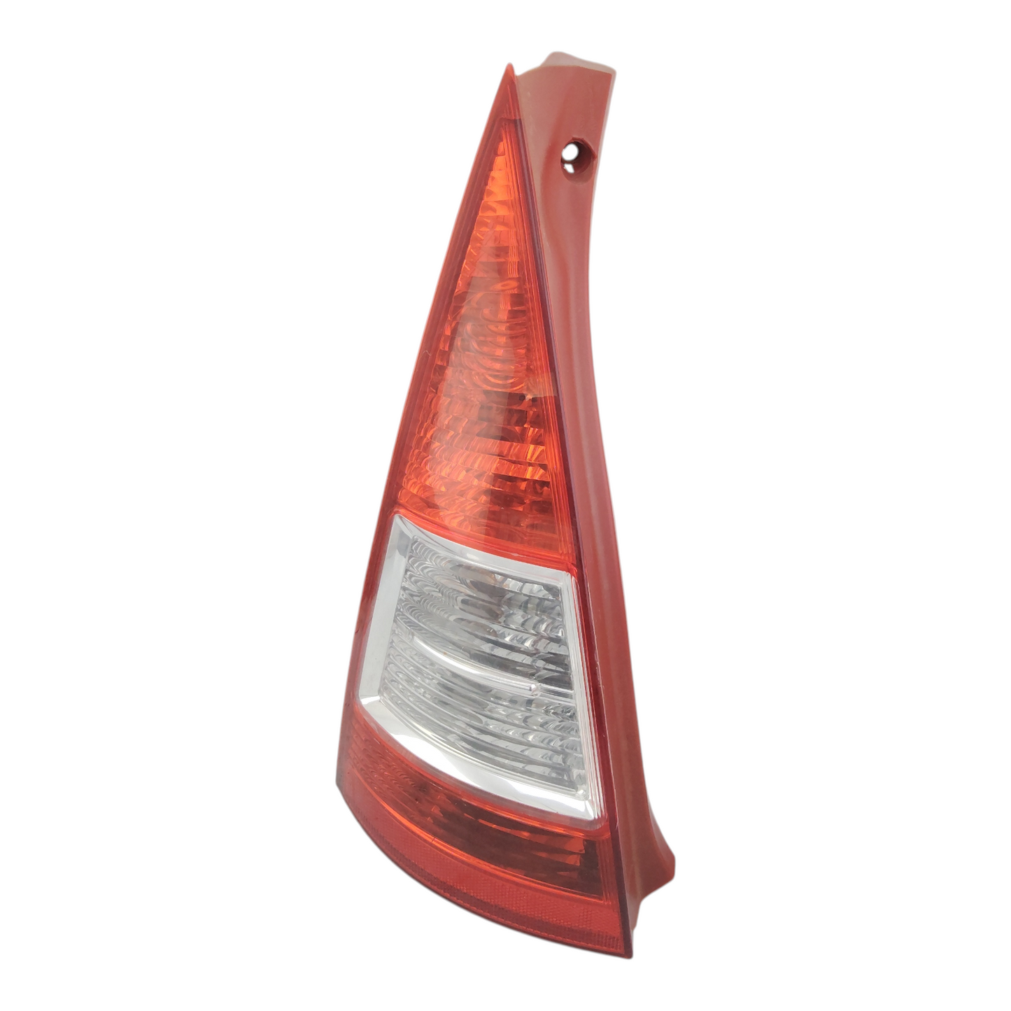 Fanale Stop Posteriore Sinistro CITROEN C3 1 Serie
