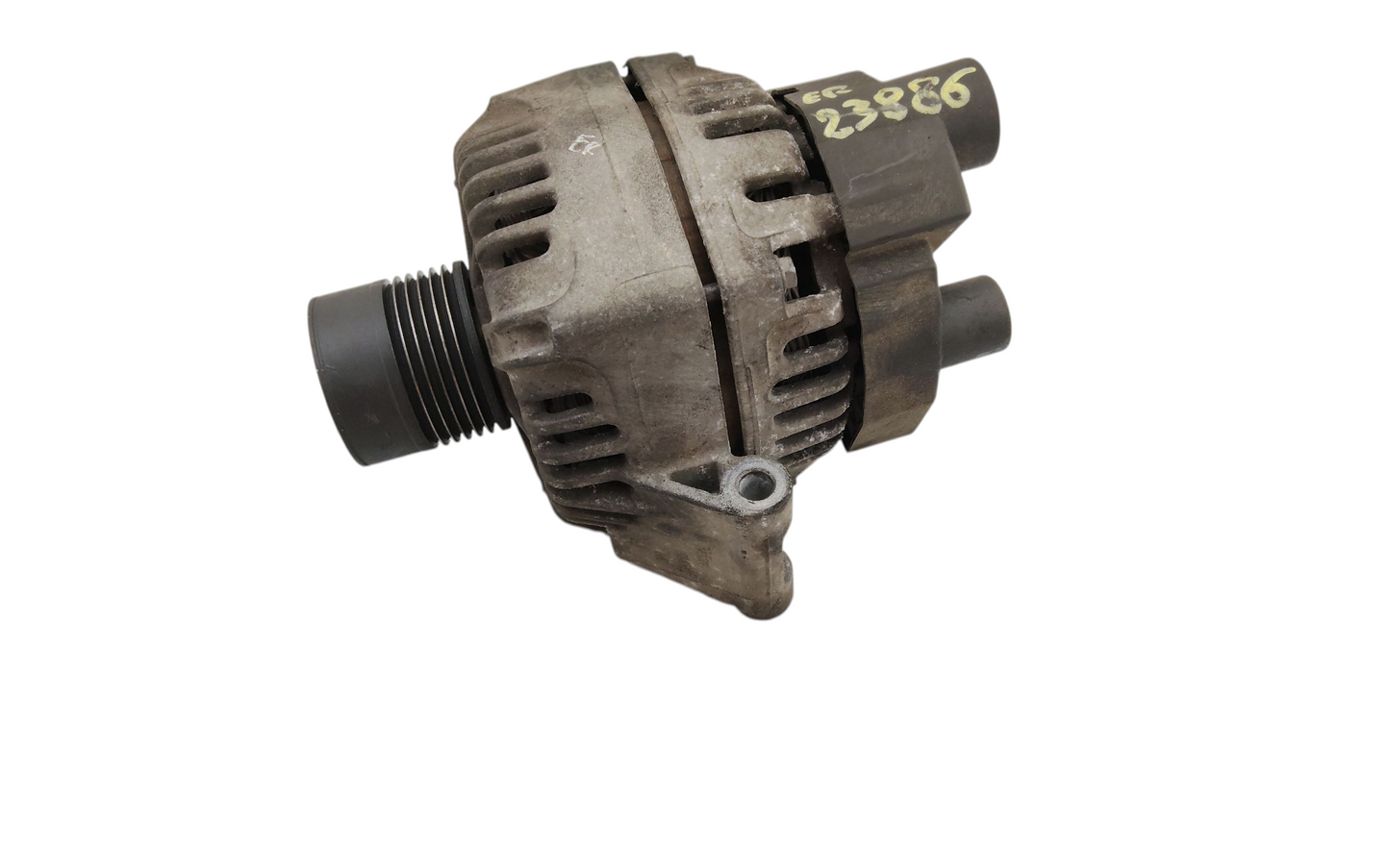 Alternatore SUZUKI SWIFT 4 Serie/SPLASH/IGNIS 2 Serie 1.3 Diesel