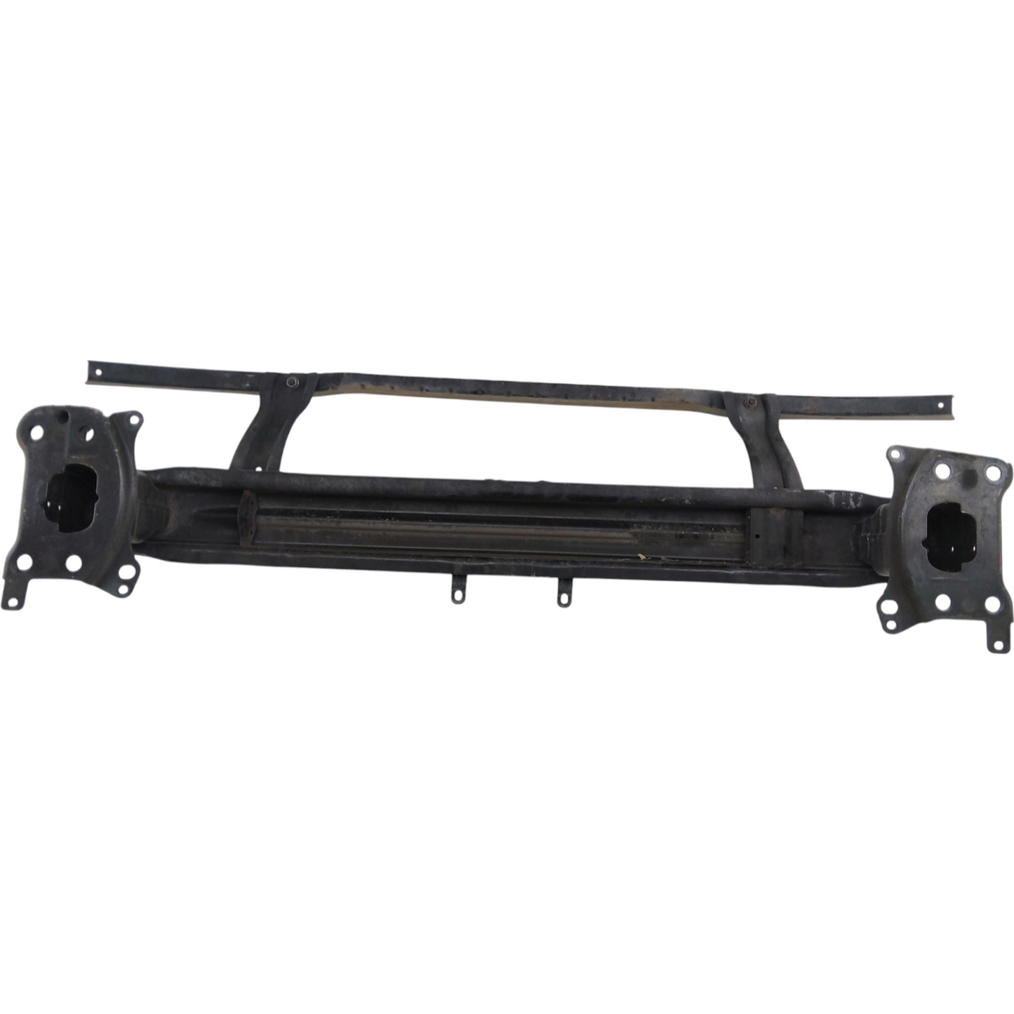 Traversa Paraurti Anteriore VOLKSWAGEN PASSAT 5 Serie Berlina SW