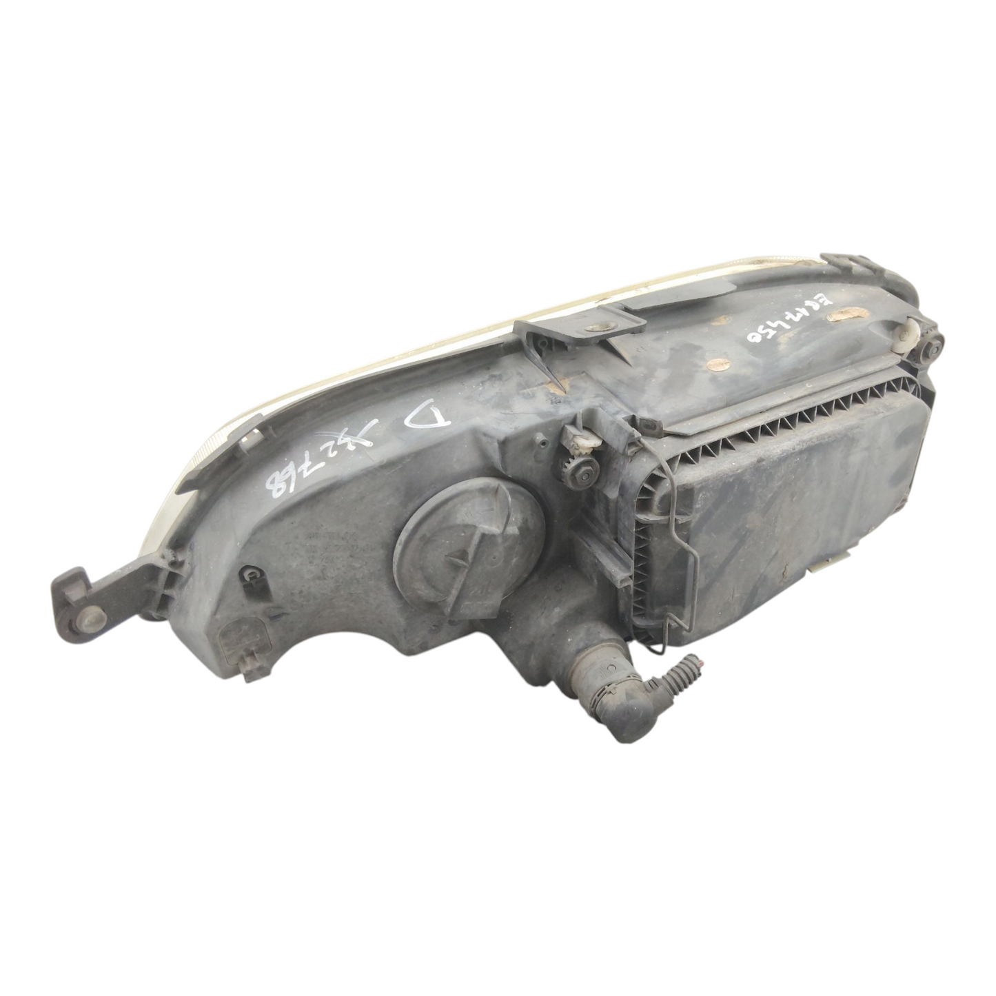 Faro Proiettore Anteriore Destro FIAT IDEA/MULTIPLA 2 Serie