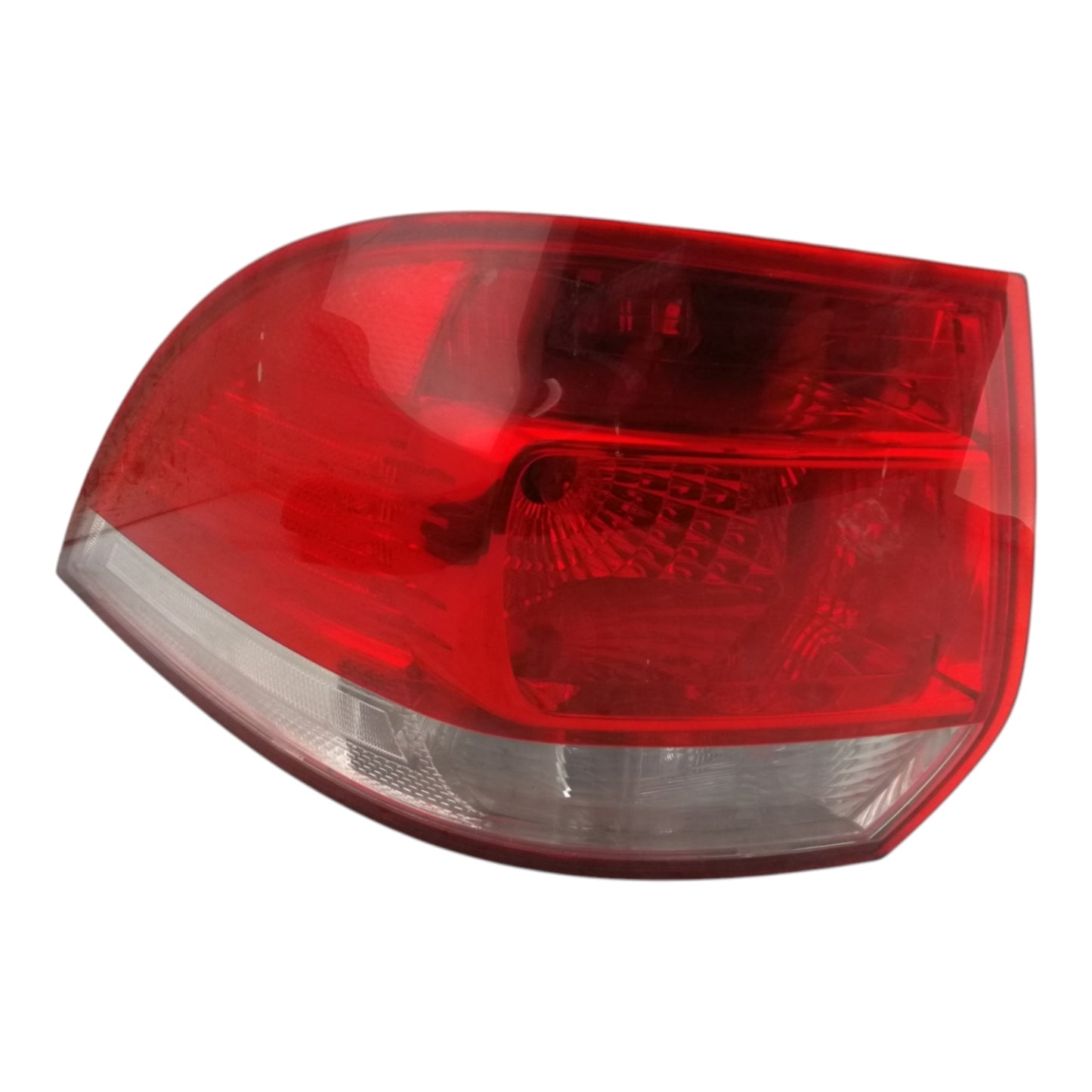 Fanale Stop Posteriore Sinistro VOLKSWAGEN GOLF 5 Serie SW Station Wagon