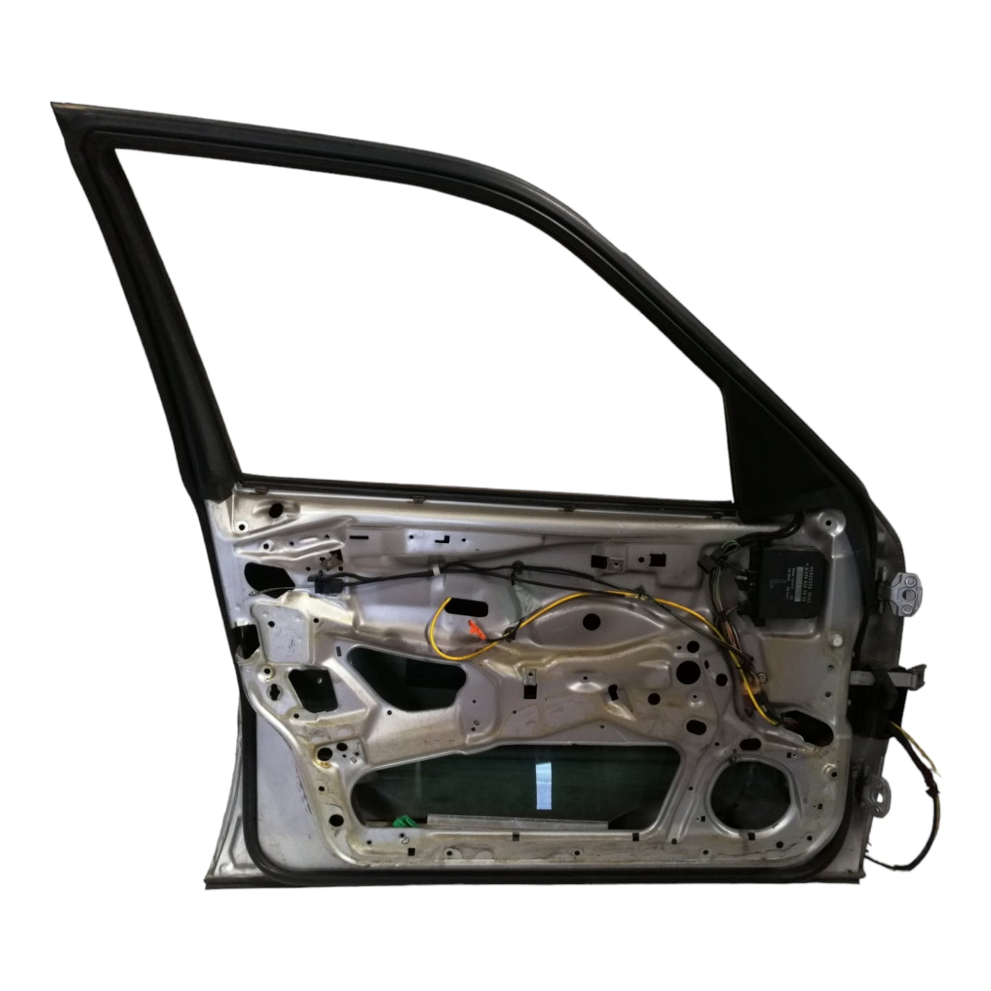 Porta Portiera Anteriore Sinistro MERCEDES CLASSE C S202 SW/W202
