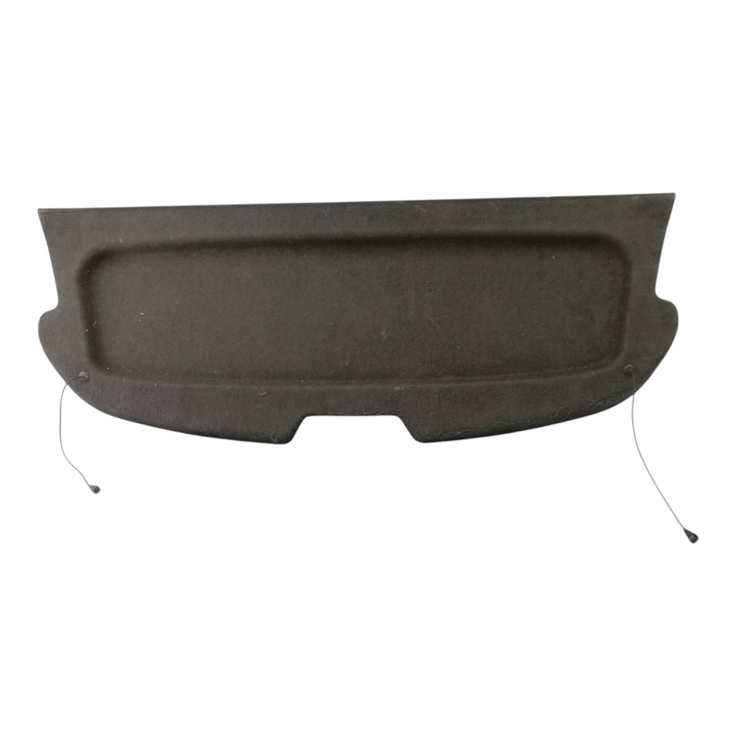 Cappelliera Ripiano Copertura Vano Bagagli FIAT STILO 5 Porte