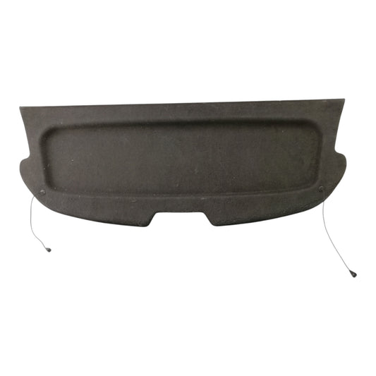 Cappelliera Ripiano Copertura Vano Bagagli FIAT STILO 5 Porte