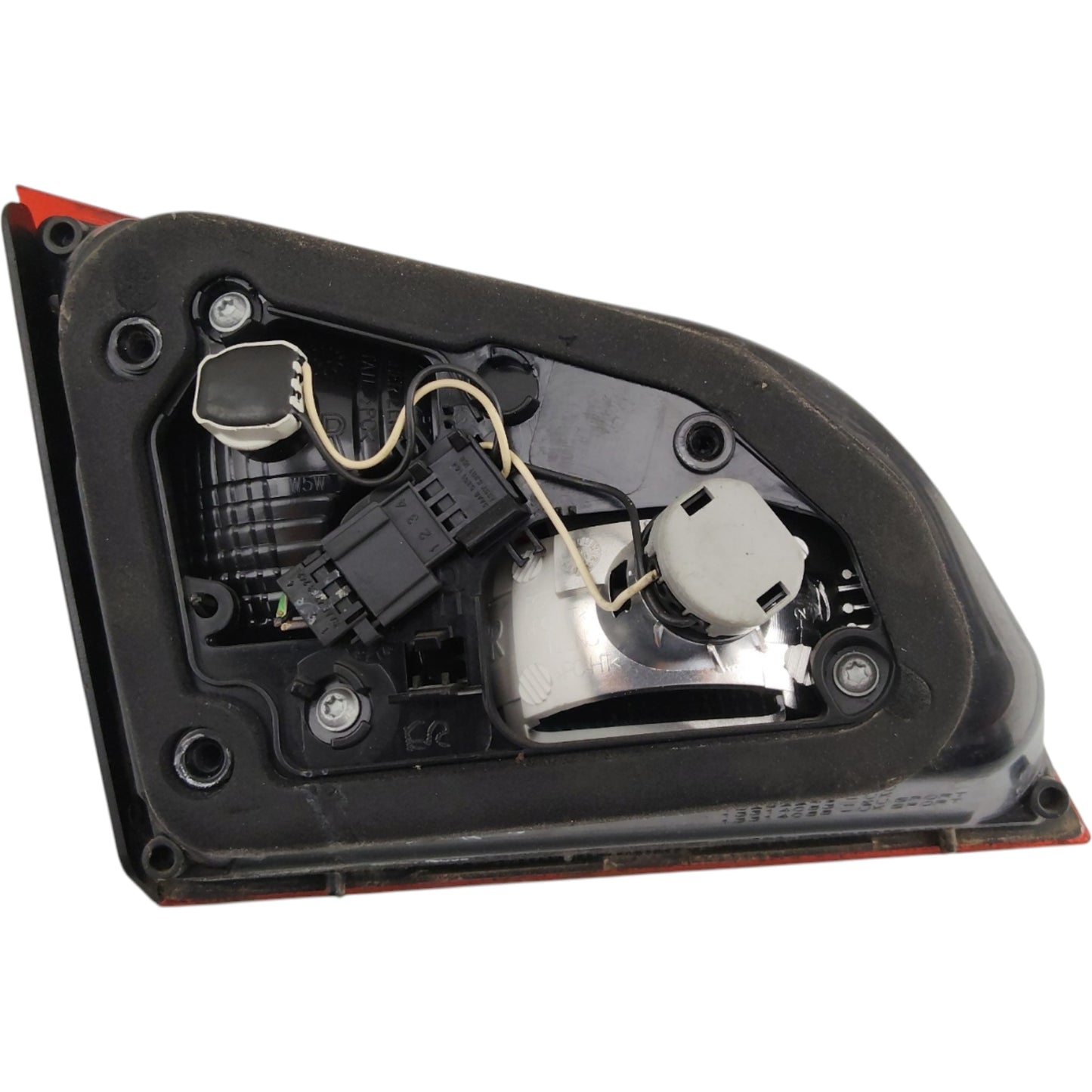 Fanale Stop Interno Posteriore Destro OPEL ASTRA J SW Station Wagon