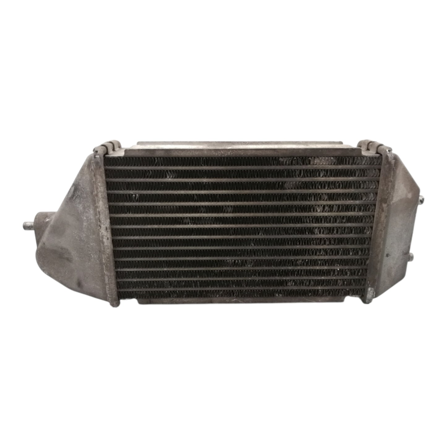 Intercooler Scambiatore Calore HONDA FR-V 1 2 Serie 2.2 Diesel