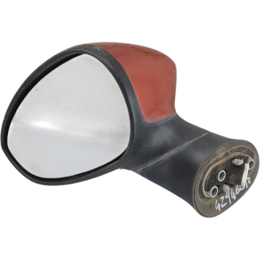 Specchietto Retrovisore Esterno Anteriore Sinistro FIAT GRANDE PUNTO