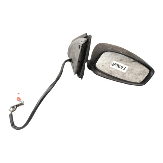 Specchietto Retrovisore Esterno Anteriore Destro FIAT STILO SW Berlina
