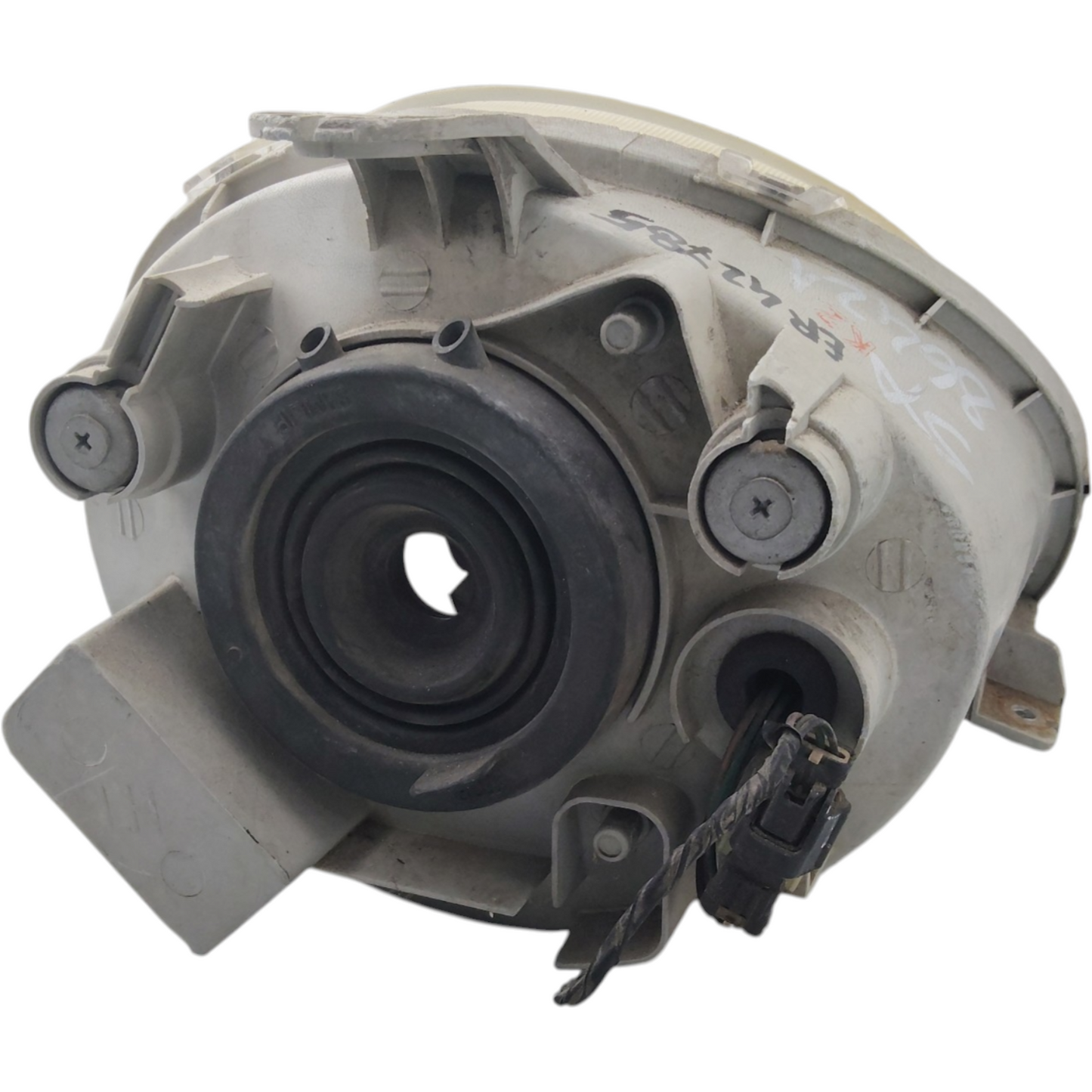 Faro Proiettore Anteriore Sinistro DAEWOO MATIZ 2 Serie Berlina