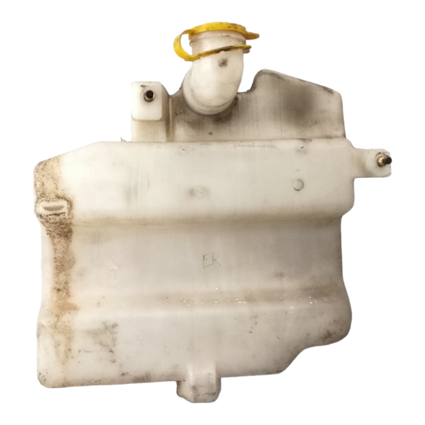 Vaschetta Serbatoio Tergicristalli OPEL AGILA A