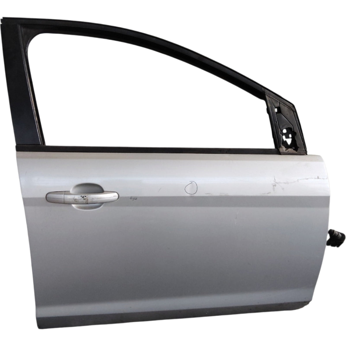 Porta Portiera Anteriore Destro FORD FOCUS 3 Serie 5 Porte Berlina SW