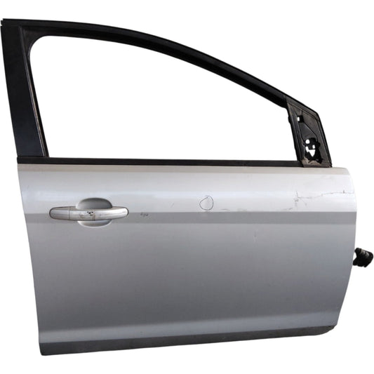 Porta Portiera Anteriore Destro FORD FOCUS 3 Serie 5 Porte Berlina SW