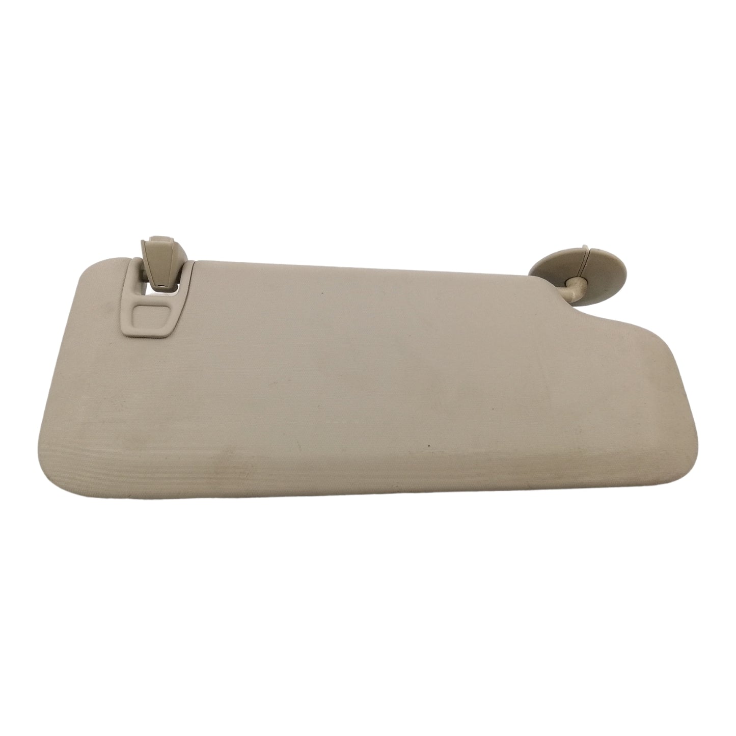 Pannello Alette Parasole Sinistro CHEVROLET CRUZE
