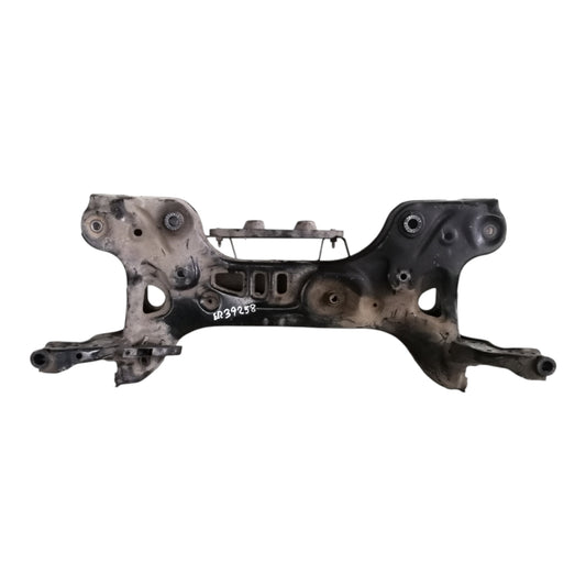 Assale Culla Motore Anteriore SEAT ARONA Diesel Benzina