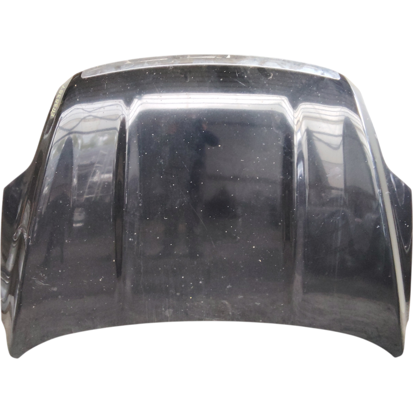 Cofano Anteriore FORD KUGA 1 Serie