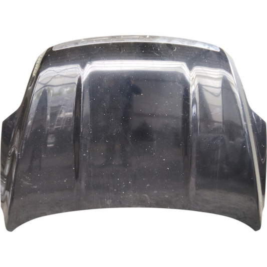 Cofano Anteriore FORD KUGA 1 Serie