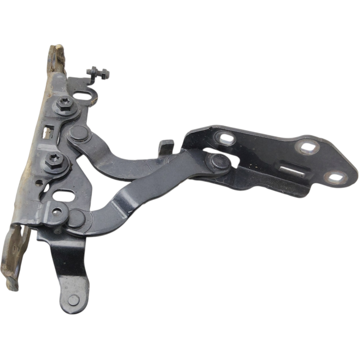 Cerniera Cofano Anteriore Sinistro MERCEDES CLASSE C W204 S204