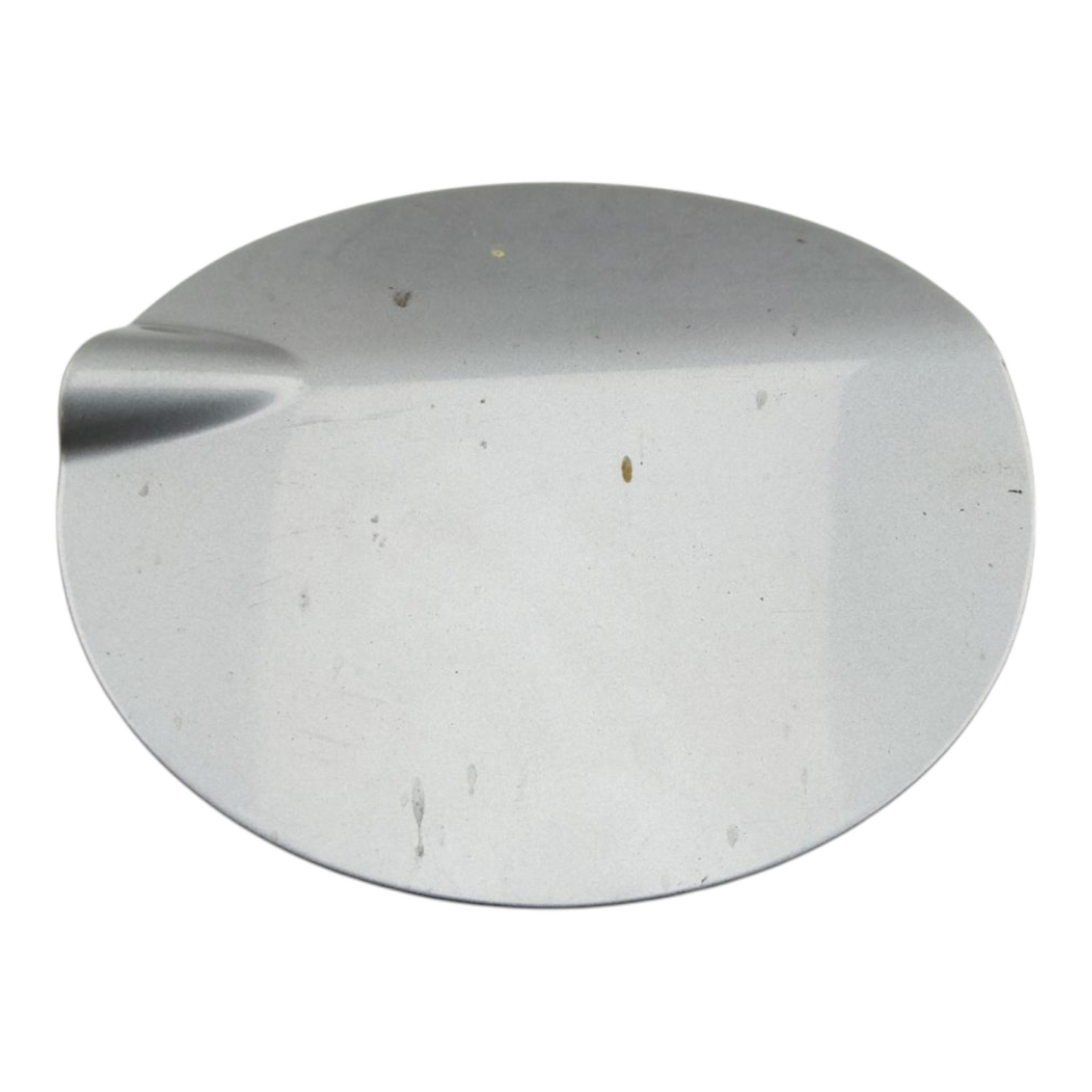 Sportello Carburante Posteriore BMW SERIE 1 E87