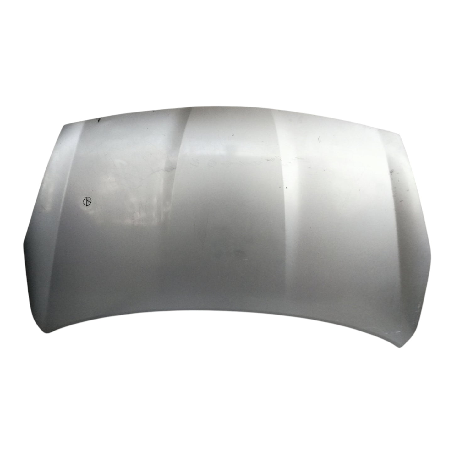 Cofano Anteriore HYUNDAI I20 1 Serie Berlina 3-5 Porte