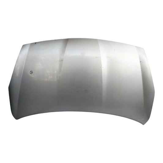 Cofano Anteriore HYUNDAI I20 1 Serie Berlina 3-5 Porte
