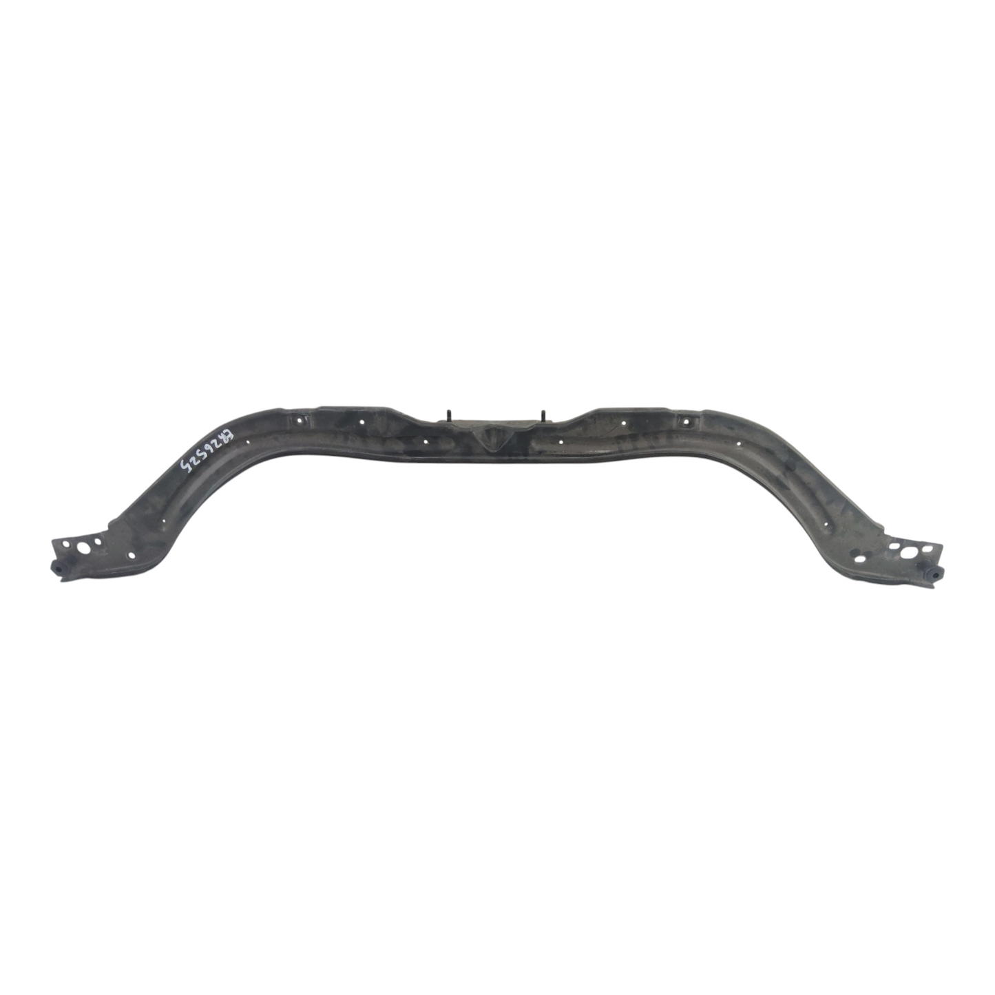 Traversa Batticofano Superiore Anteriore JEEP GRAND CHEROKEE 2 Serie