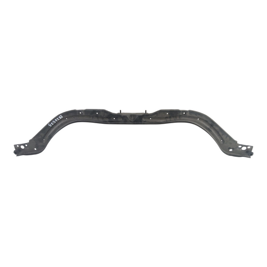 Traversa Batticofano Superiore Anteriore JEEP GRAND CHEROKEE 2 Serie