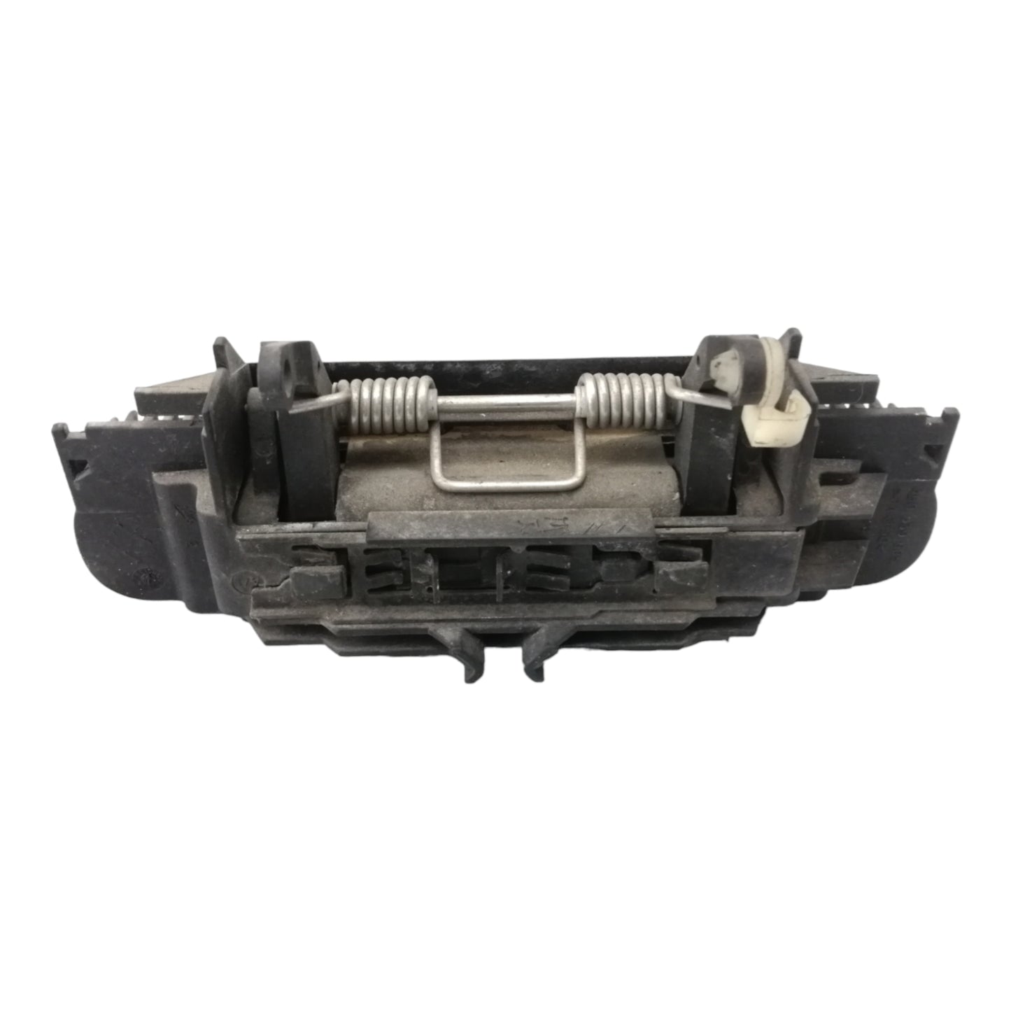 Maniglia Esterna Porta Anteriore Destro AUDI A3 8PA 8P1/A4 8E2 8EC 3-5 Porte