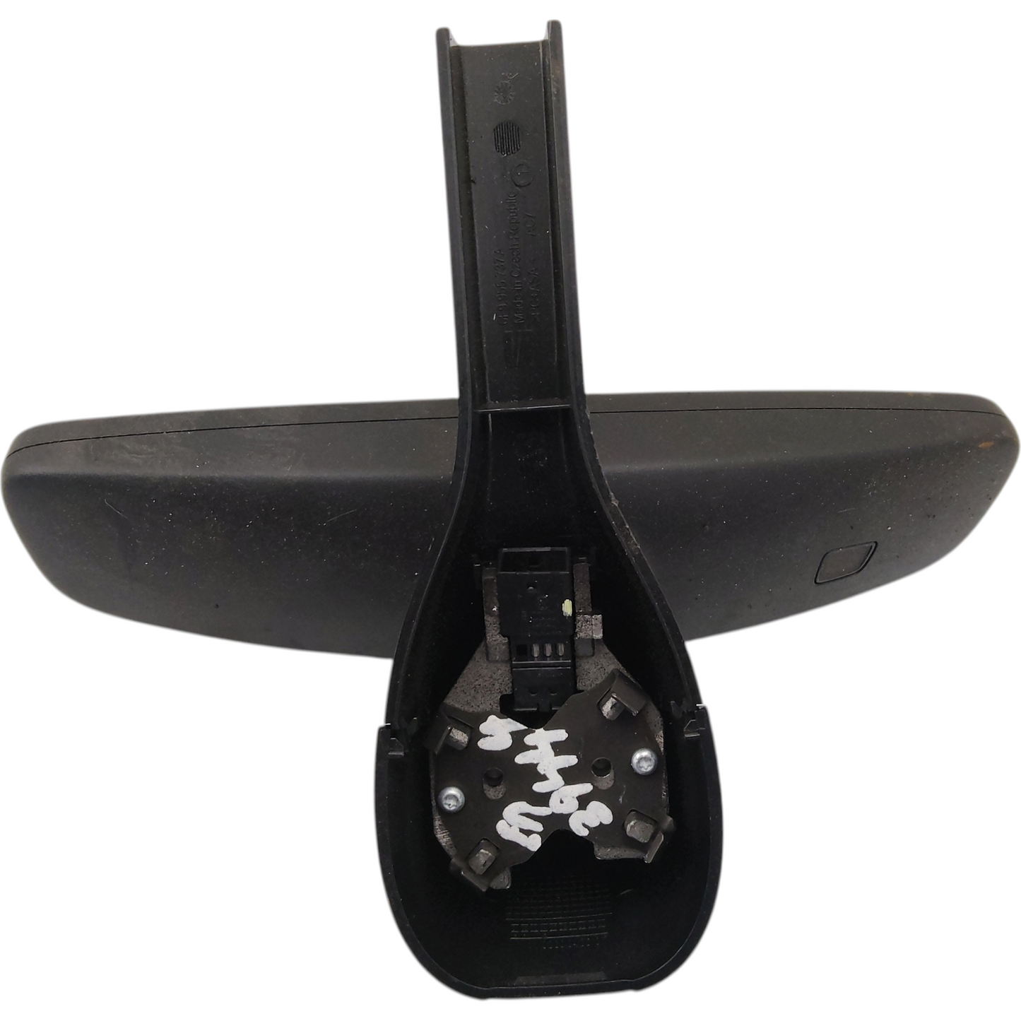 Specchietto Retrovisore Interno SEAT ARONA