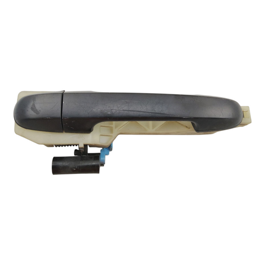 Maniglia Esterna Porta Posteriore Sinistro HYUNDAI I20 1 Serie