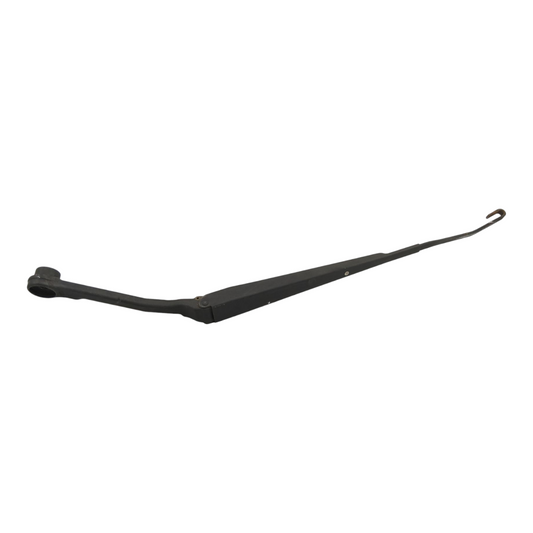 Braccio Tergicristallo Parabrezza Sinistro MAZDA 6 1 Serie Berlina SW
