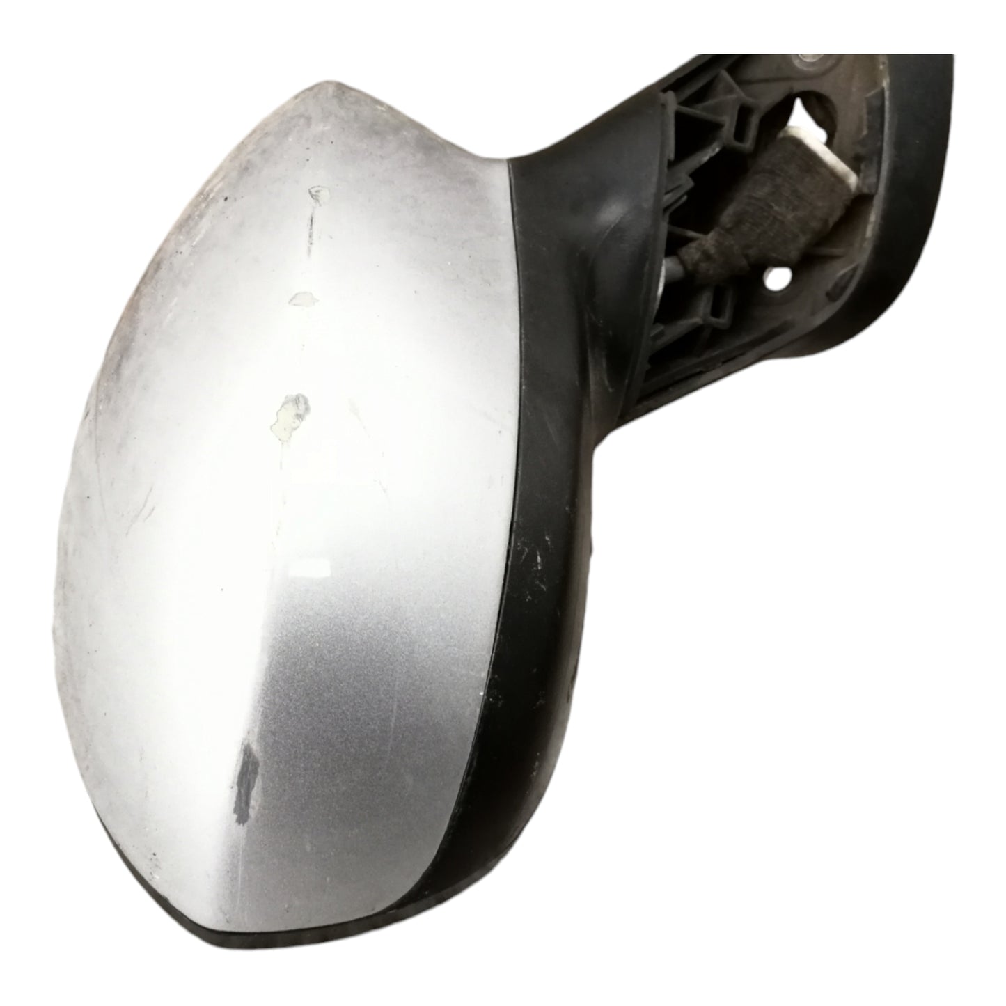 Specchietto Retrovisore Esterno Anteriore Destro FIAT GRANDE PUNTO