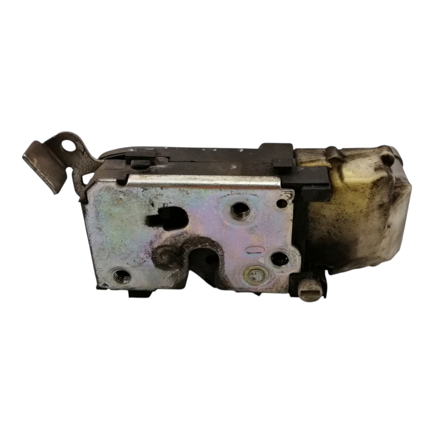 Serratura Porta Posteriore Destro FIAT MULTIPLA 1 2 Serie