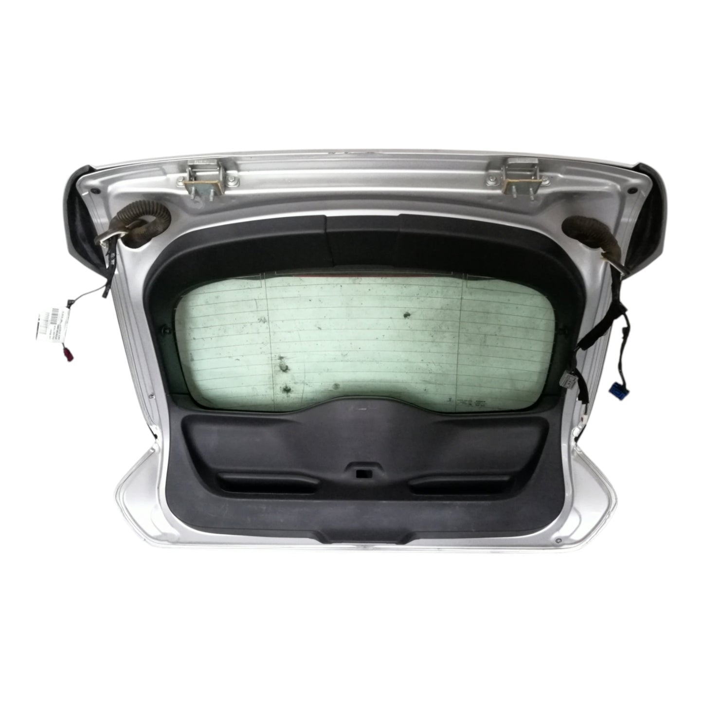 Portello Portellone Posteriore VOLVO V40 2 Serie