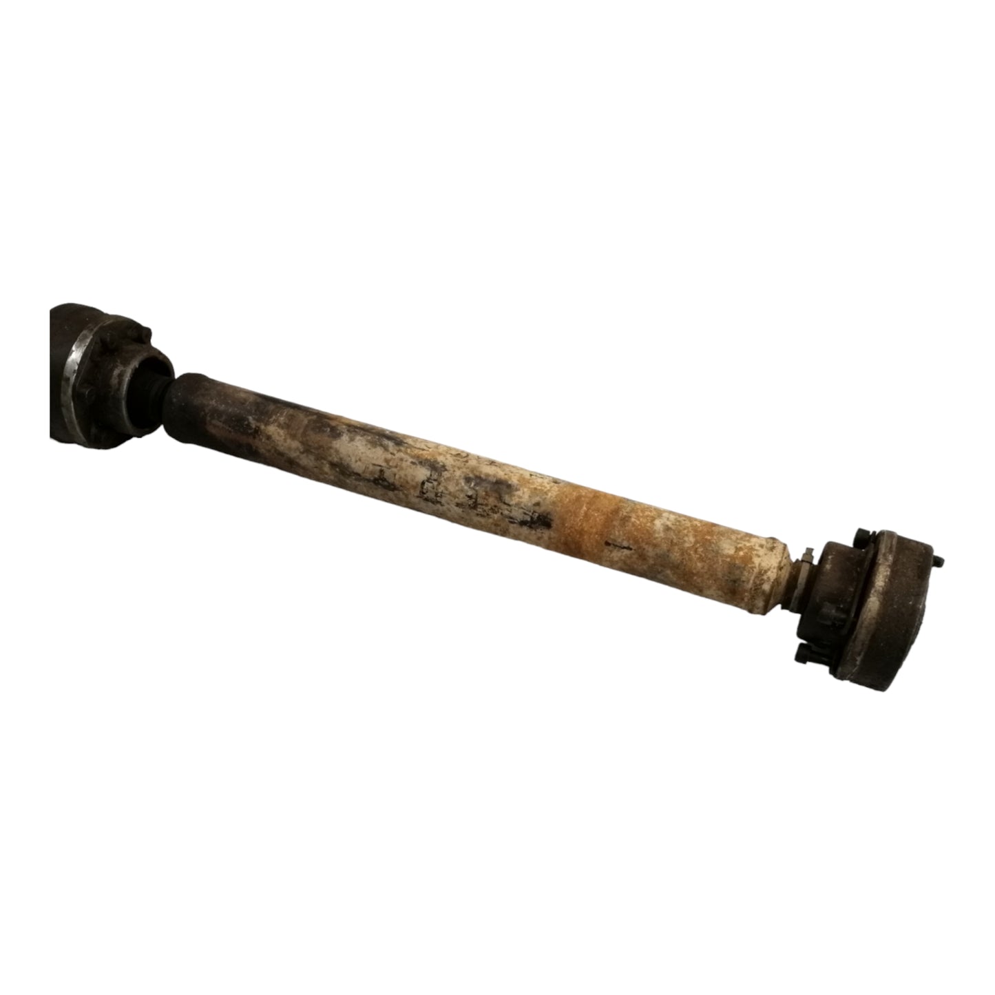 Albero Di Trasmissione FIAT PANDA 1 Serie 1.0 Benzina MOTORE 156A2246