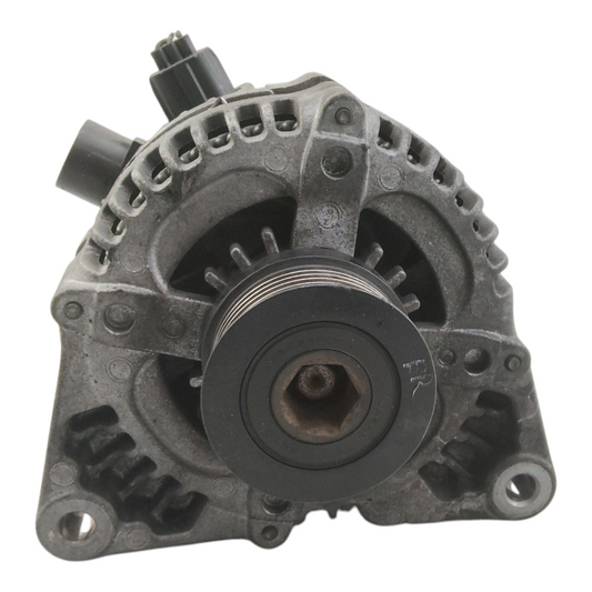 Alternatore FORD C-MAX 1 Serie/FOCUS 2 3 Serie/FIESTA 5 Serie Diesel