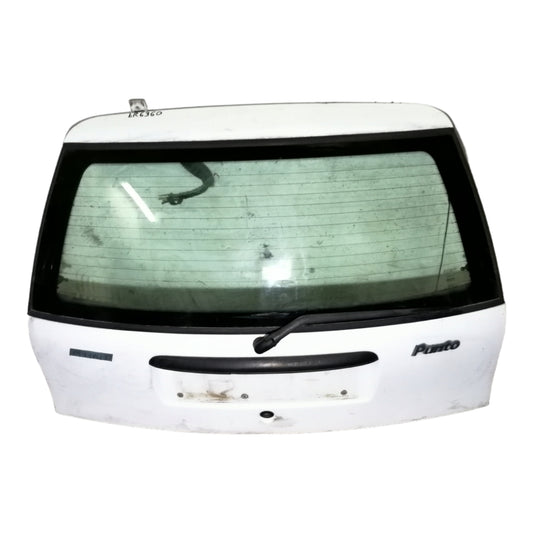 Portello Portellone Posteriore FIAT PUNTO 1 Serie Berlina VAN