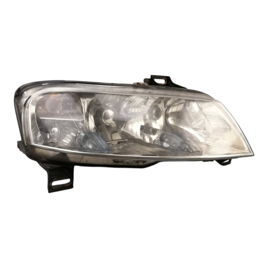 Faro Proiettore Anteriore Destro FIAT STILO Berlina SW 5 Porte