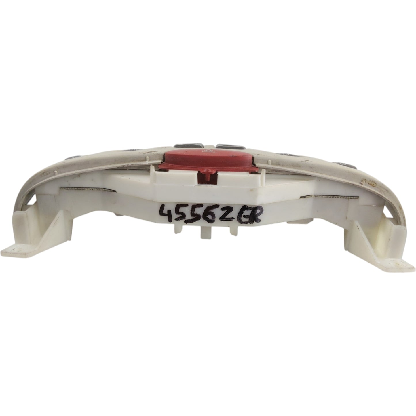 Pulsanti Comando Multifunzione FIAT PUNTO 2 Serie 188