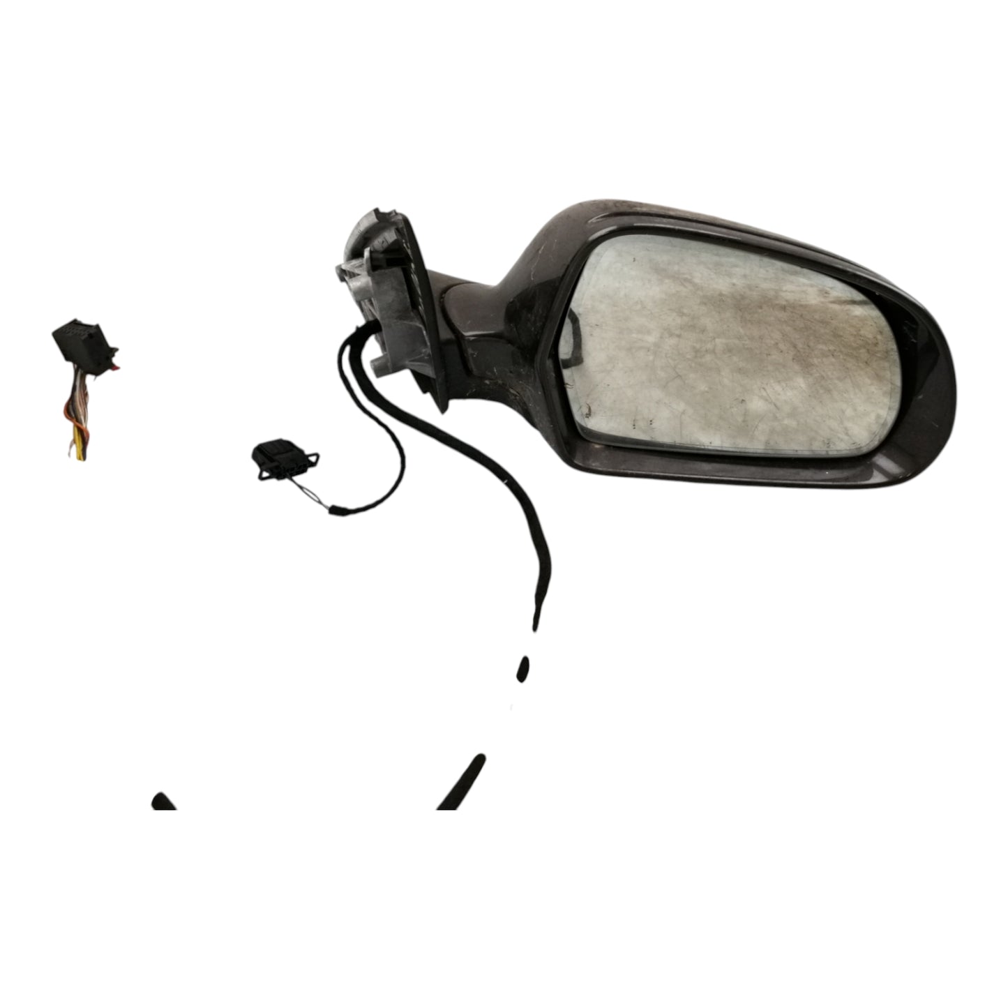 Specchietto Retrovisore Esterno Anteriore Destro SKODA SUPERB 3T4 3T5