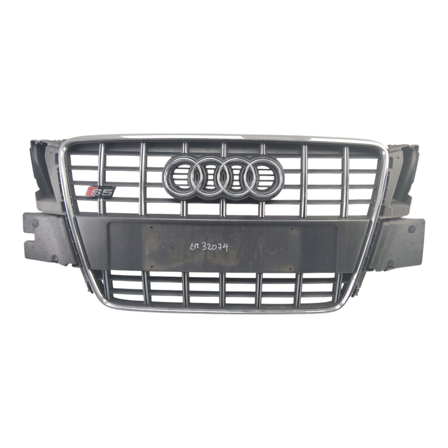 Griglia Radiatore AUDI A5 8T3 8T5 8F7