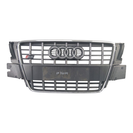 Griglia Radiatore AUDI A5 8T3 8T5 8F7