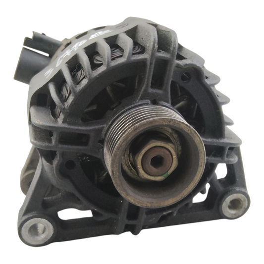Alternatore PEUGEOT 206/306 2 Serie/PARTNER 1 Serie 1.1 1.4 Benzina